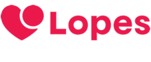 Lopes Duquesa